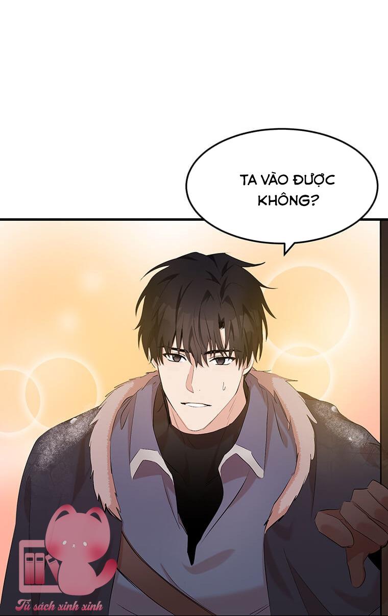 Ác Nữ Trùng Sinh - Chap 83