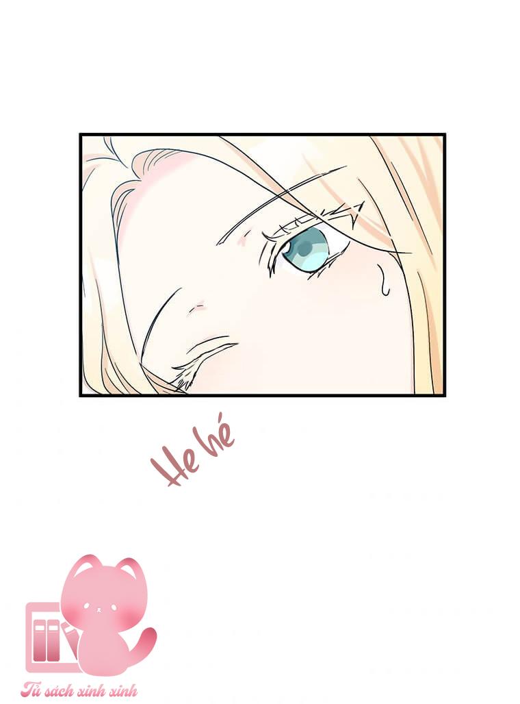 Ác Nữ Trùng Sinh - Chap 83