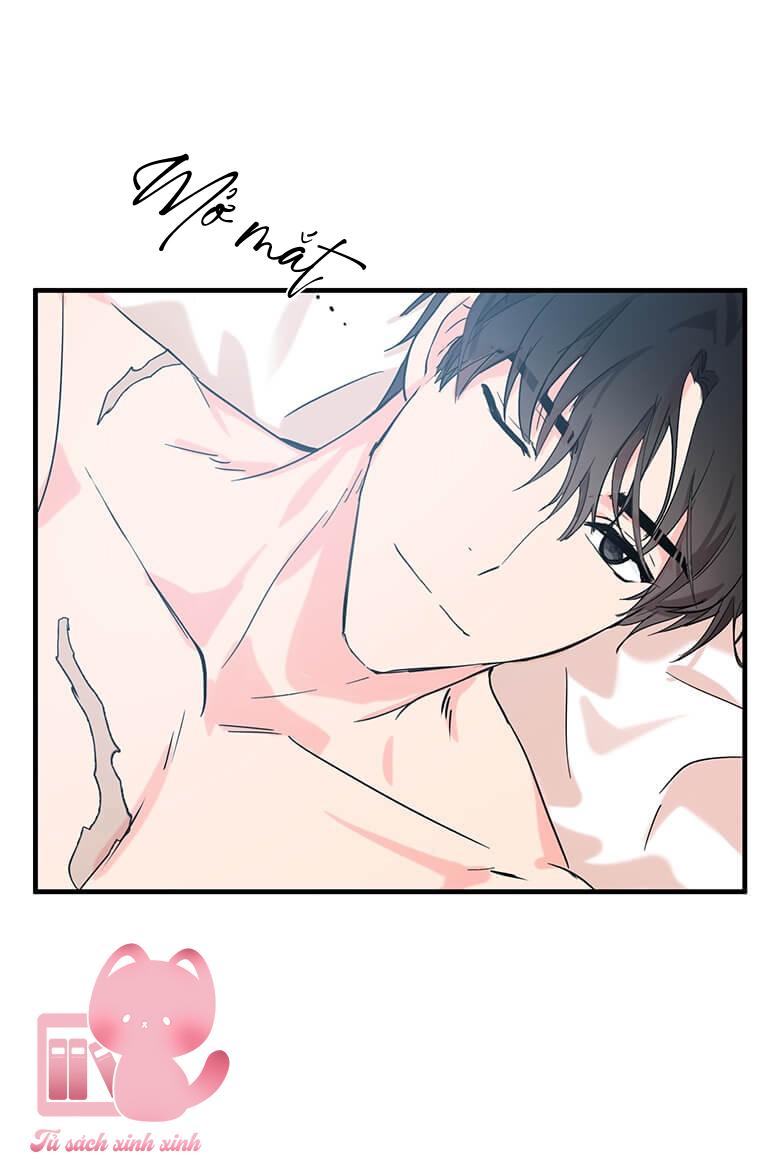 Ác Nữ Trùng Sinh - Chap 83