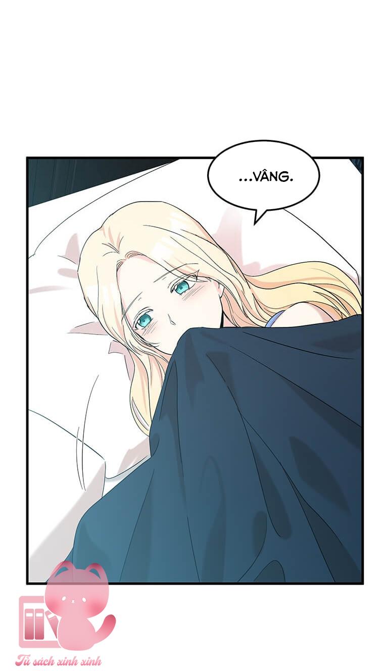 Ác Nữ Trùng Sinh - Chap 83