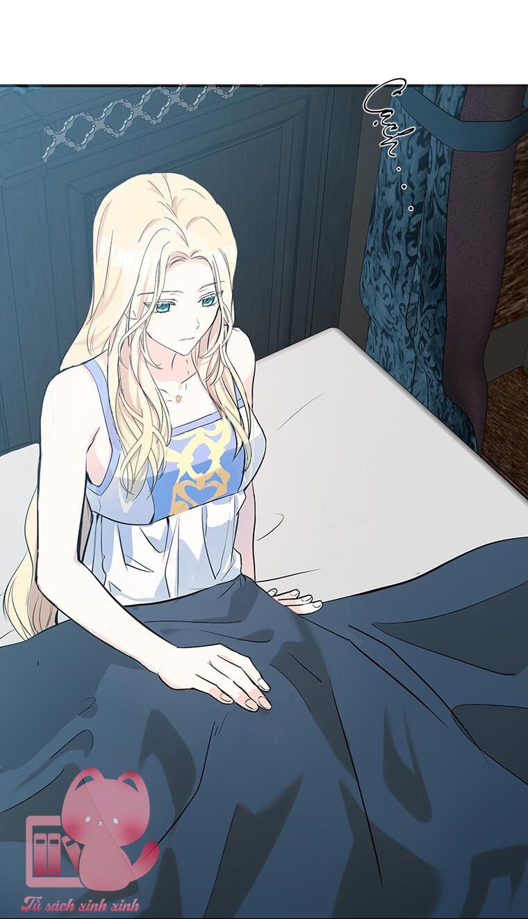 Ác Nữ Trùng Sinh - Chap 83