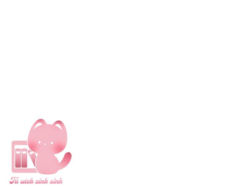 Ác Nữ Trùng Sinh - Chap 84