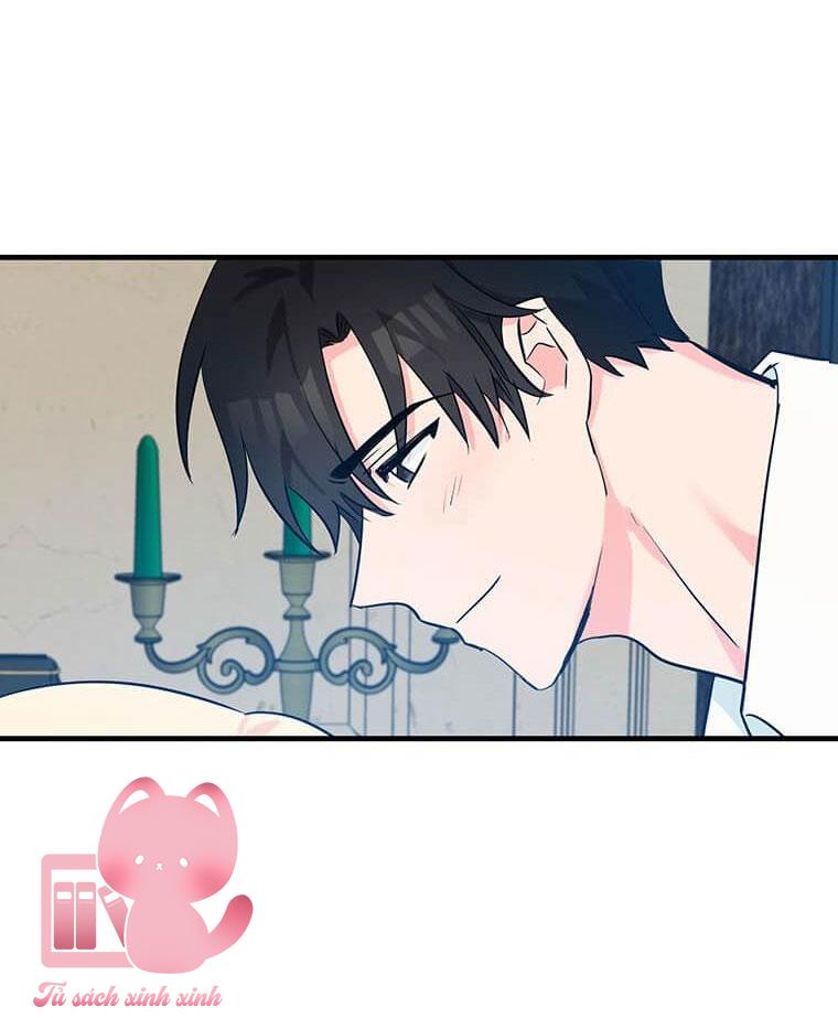 Ác Nữ Trùng Sinh - Chap 84