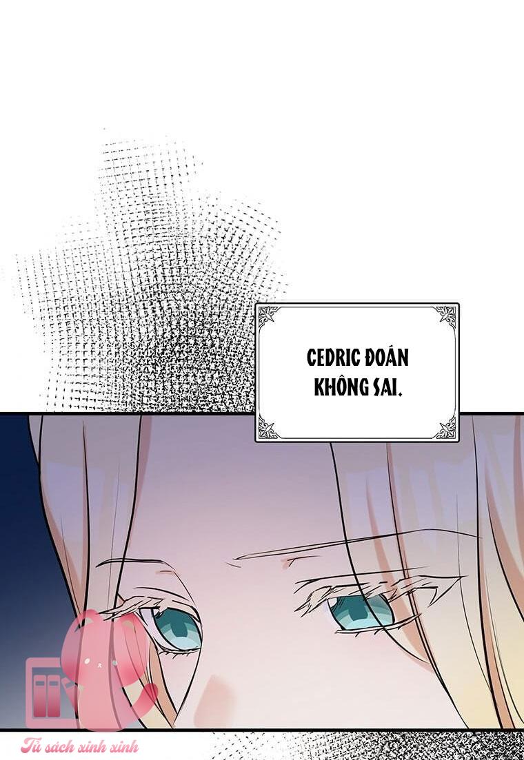 Ác Nữ Trùng Sinh - Chap 84