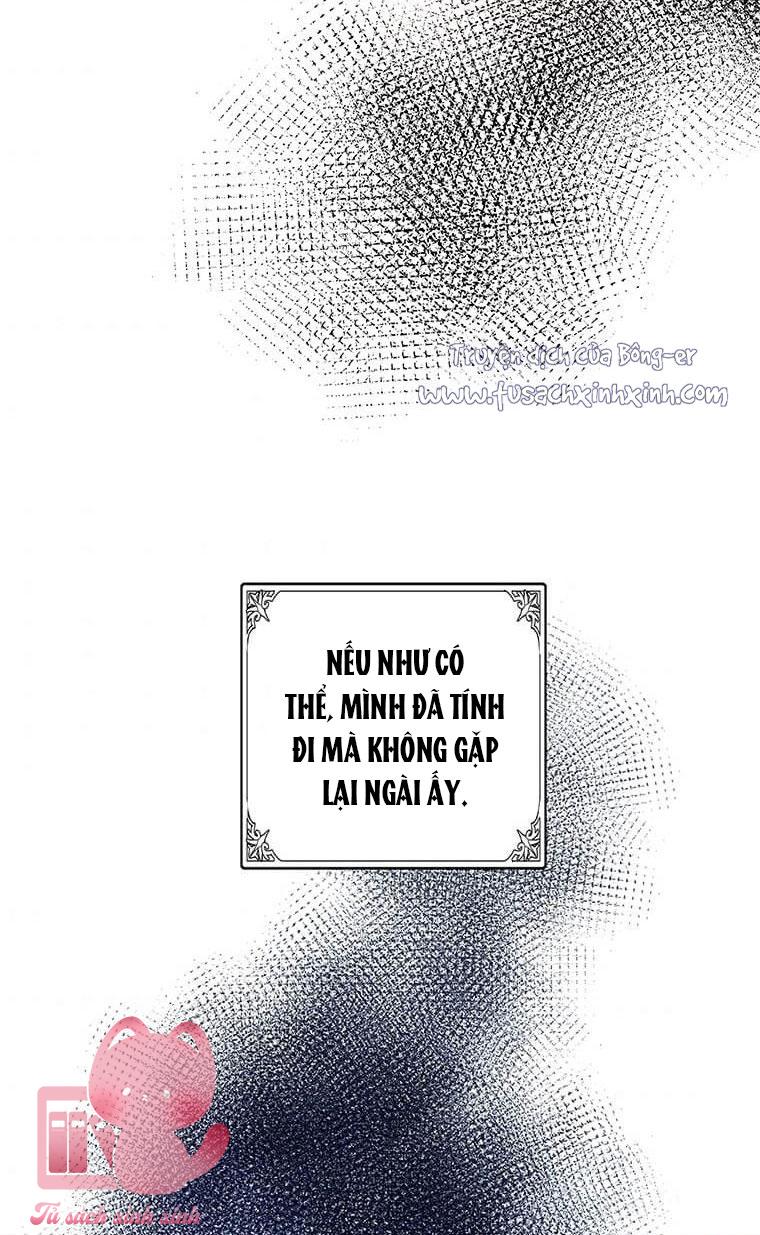 Ác Nữ Trùng Sinh - Chap 84