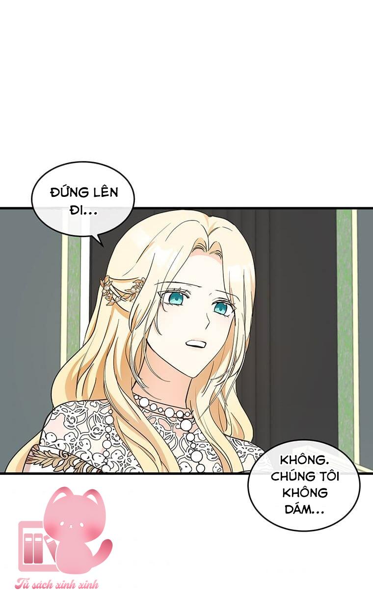 Ác Nữ Trùng Sinh - Chap 85