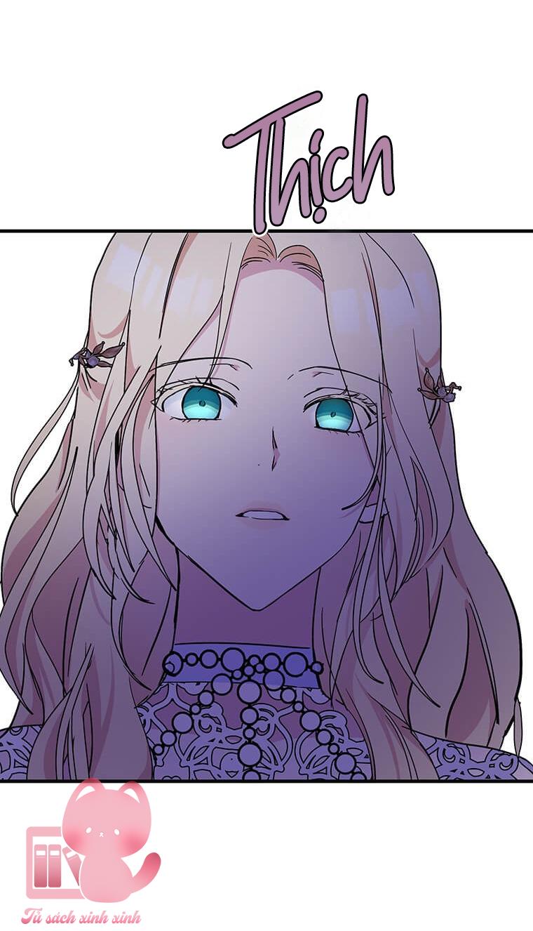 Ác Nữ Trùng Sinh - Chap 85