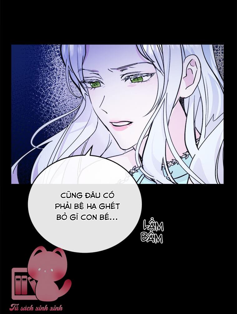 Ác Nữ Trùng Sinh - Chap 86