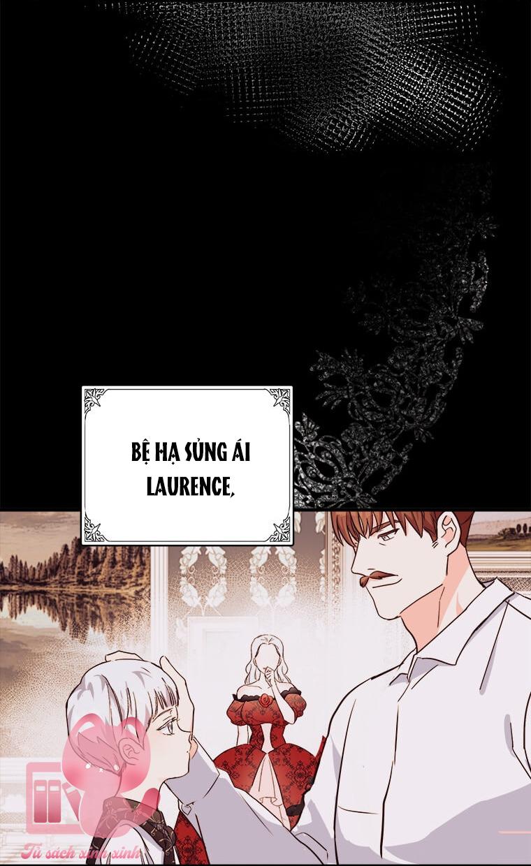 Ác Nữ Trùng Sinh - Chap 86