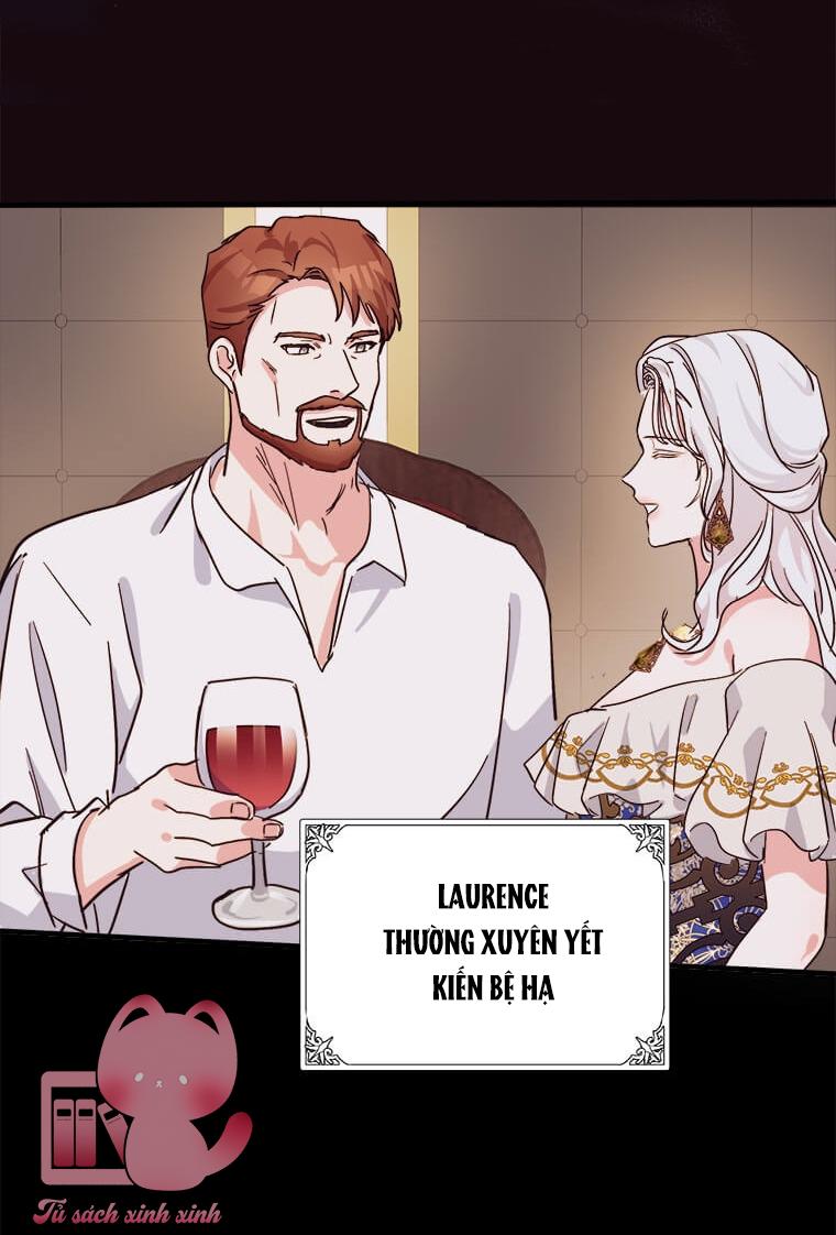 Ác Nữ Trùng Sinh - Chap 86