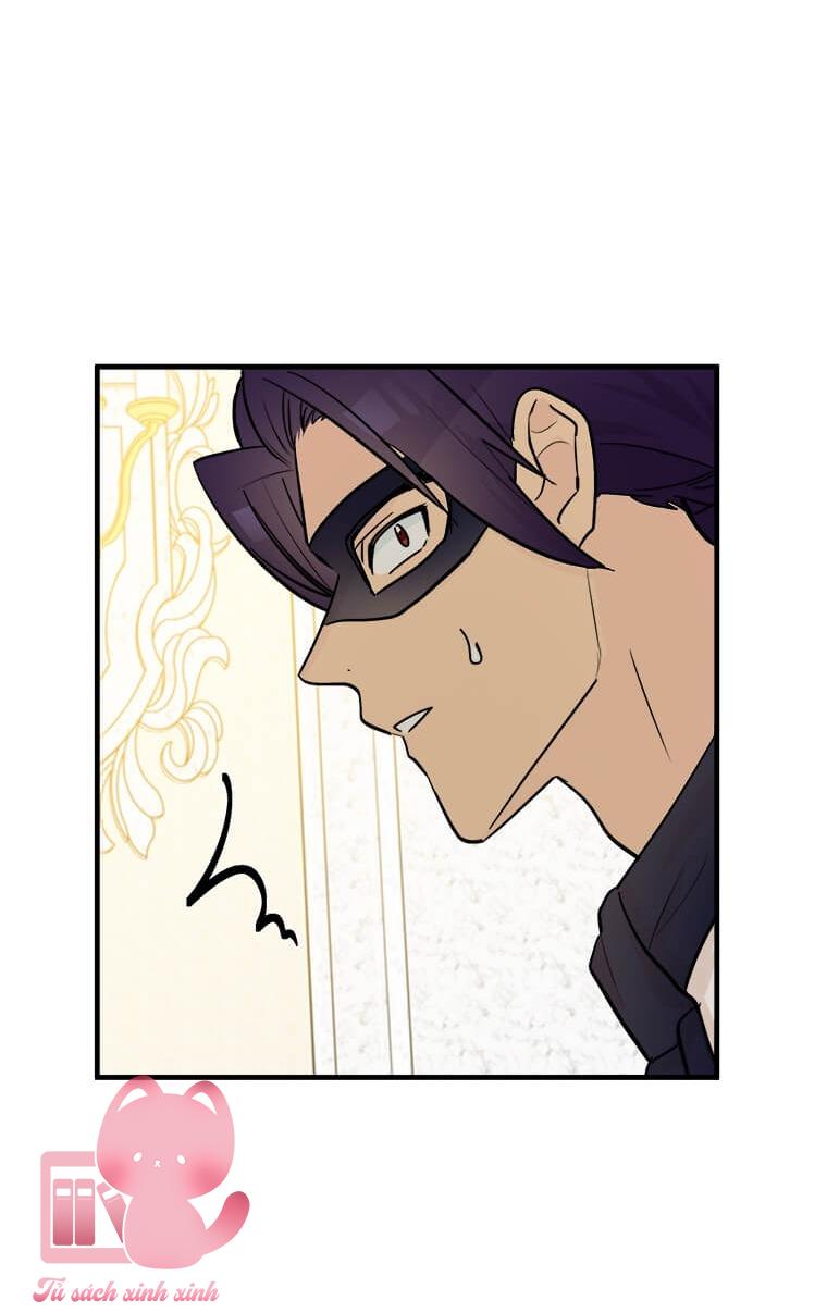 Ác Nữ Trùng Sinh - Chap 86