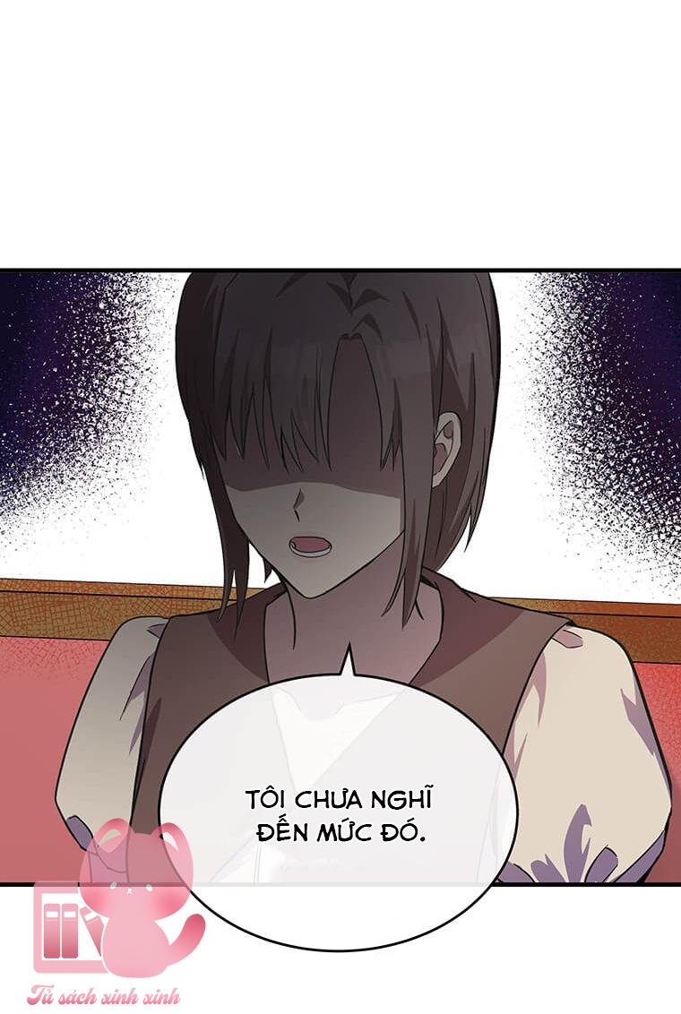 Ác Nữ Trùng Sinh - Chap 87