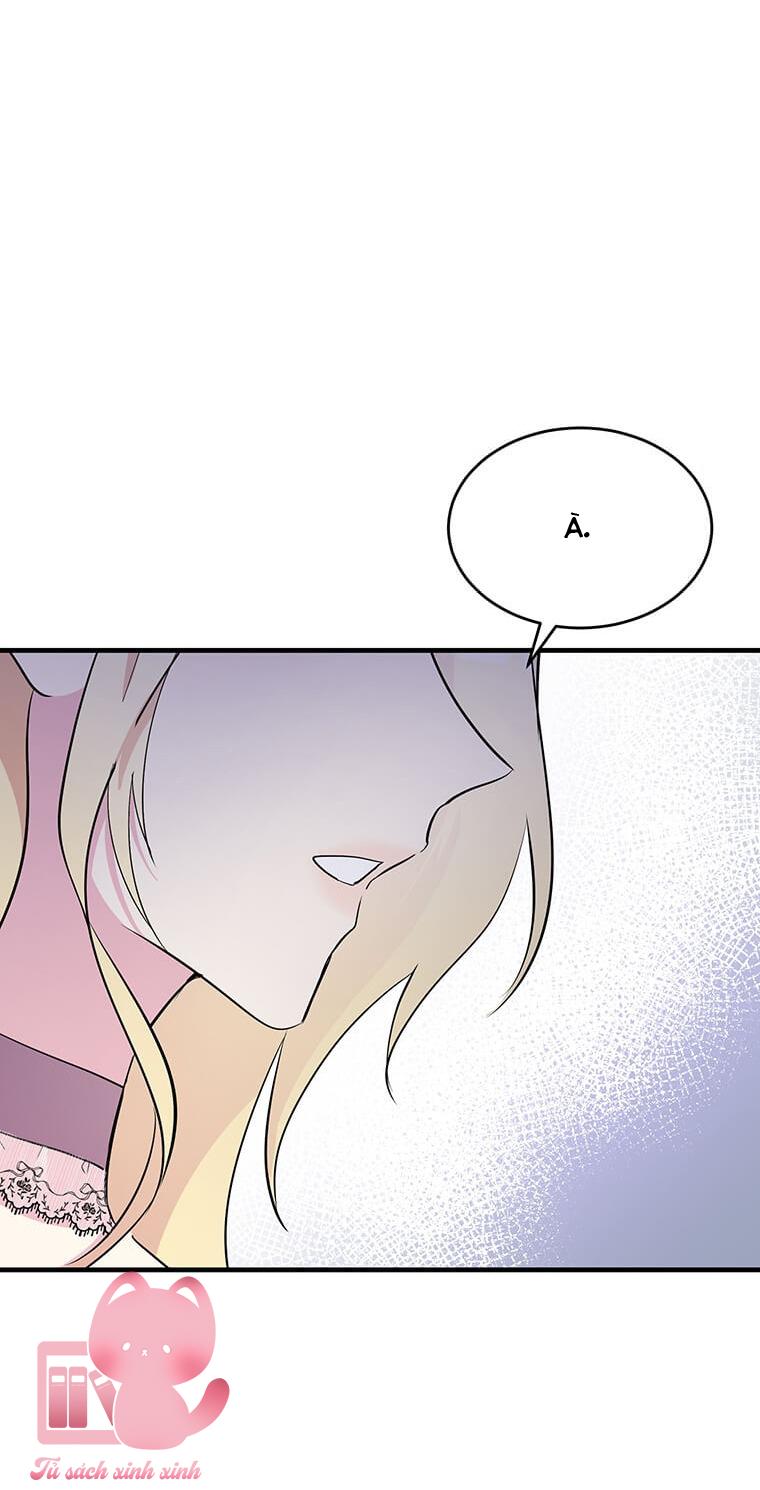 Ác Nữ Trùng Sinh - Chap 87