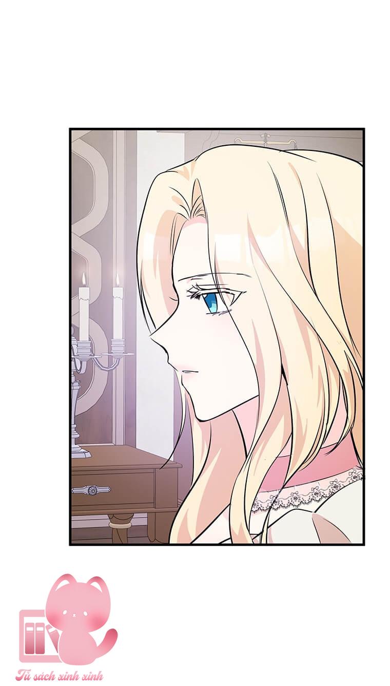 Ác Nữ Trùng Sinh - Chap 87