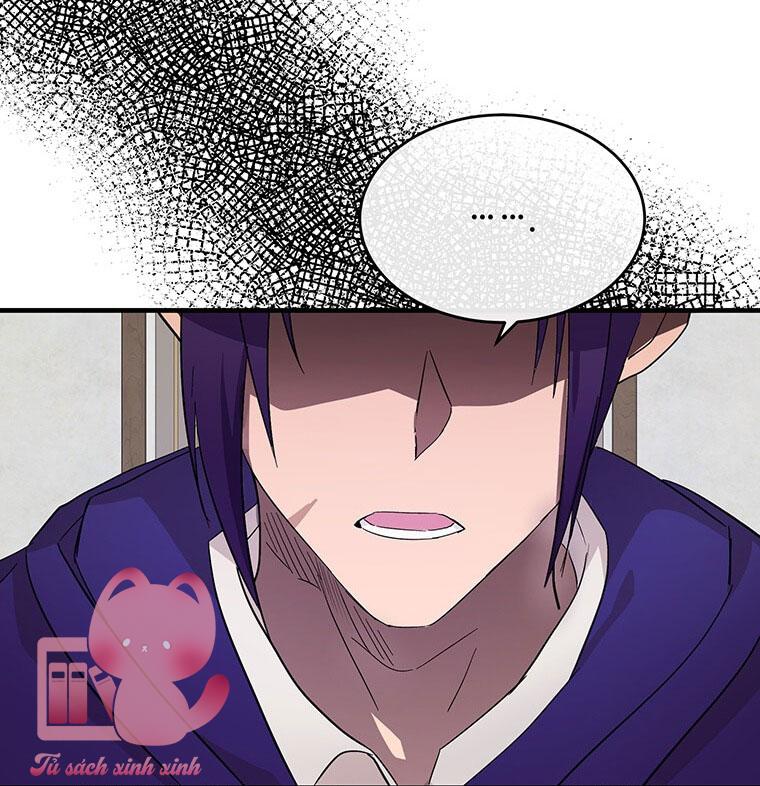 Ác Nữ Trùng Sinh - Chap 88