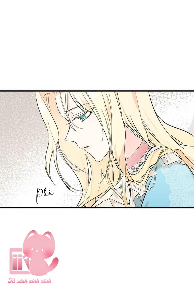 Ác Nữ Trùng Sinh - Chap 88