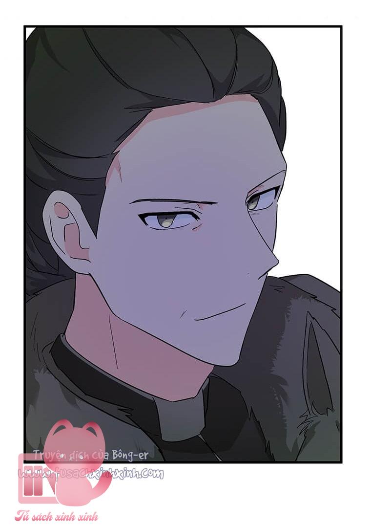 Ác Nữ Trùng Sinh - Chap 89