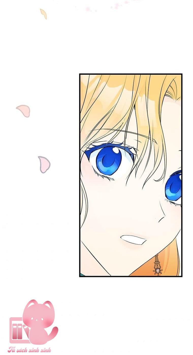 Ác Nữ Trùng Sinh - Chap 89