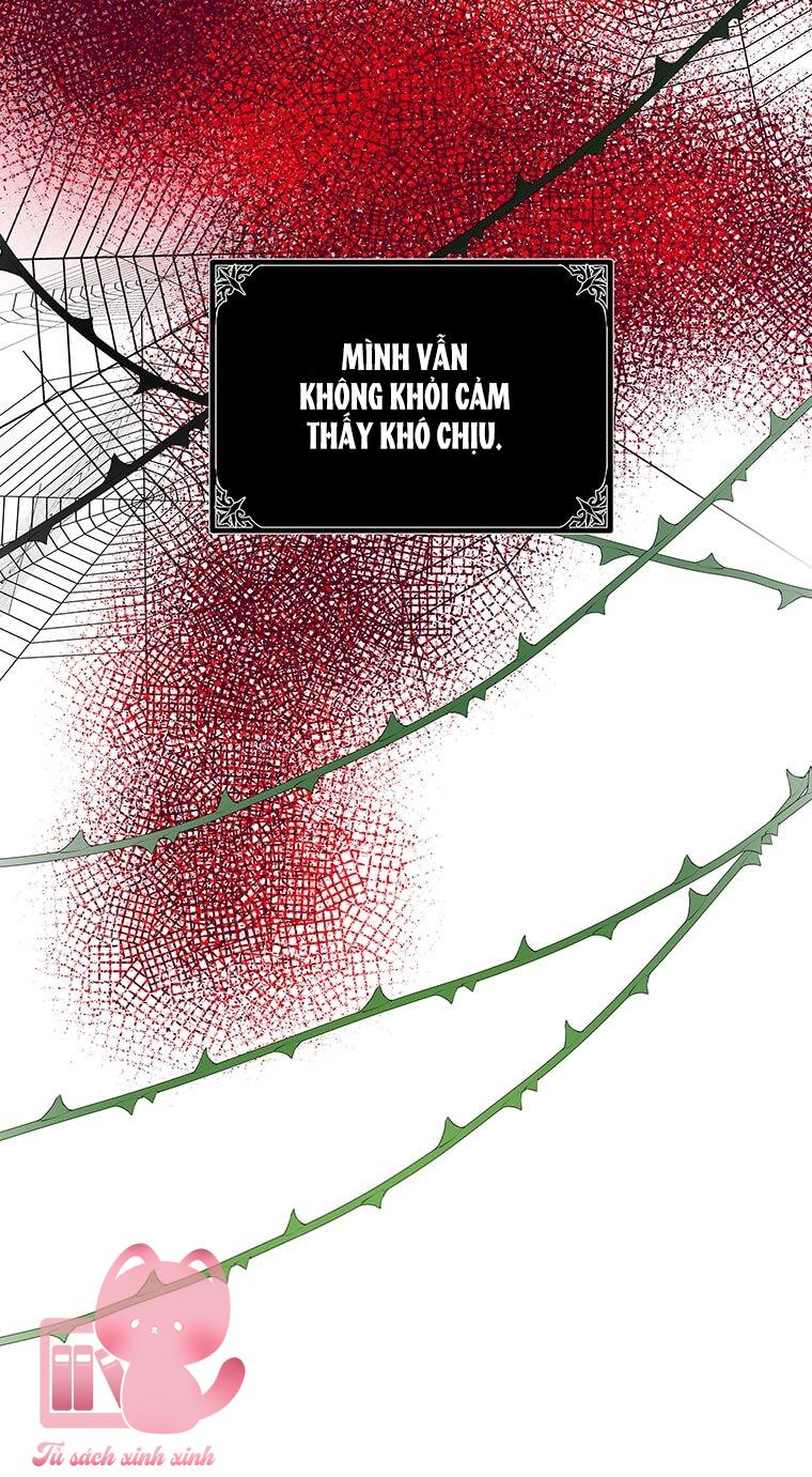 Ác Nữ Trùng Sinh - Chap 90