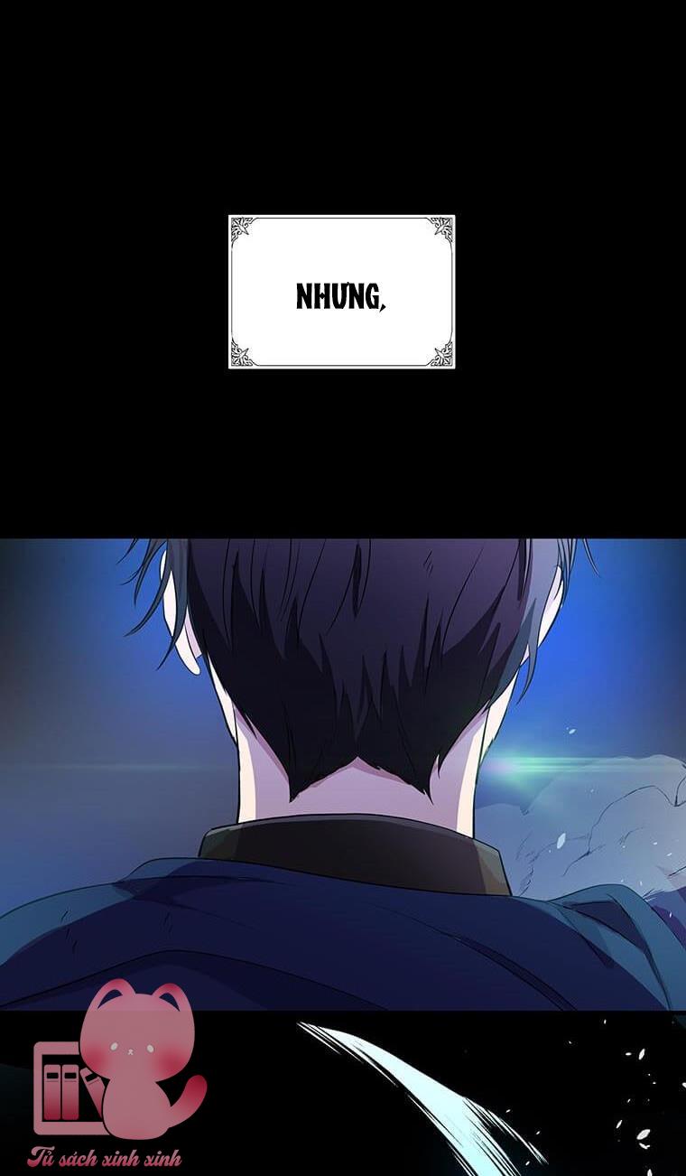 Ác Nữ Trùng Sinh - Chap 92