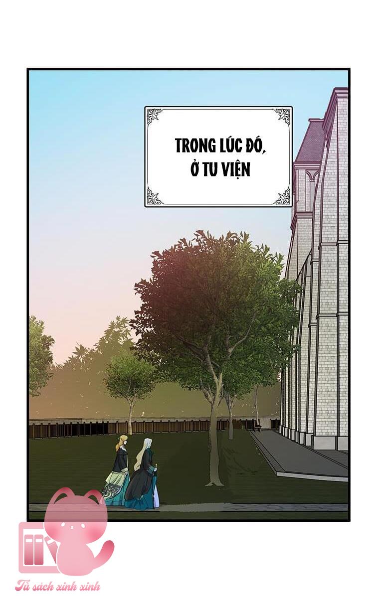 Ác Nữ Trùng Sinh - Chap 92