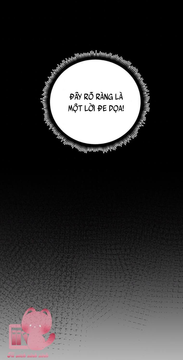 Ác Nữ Trùng Sinh - Chap 93