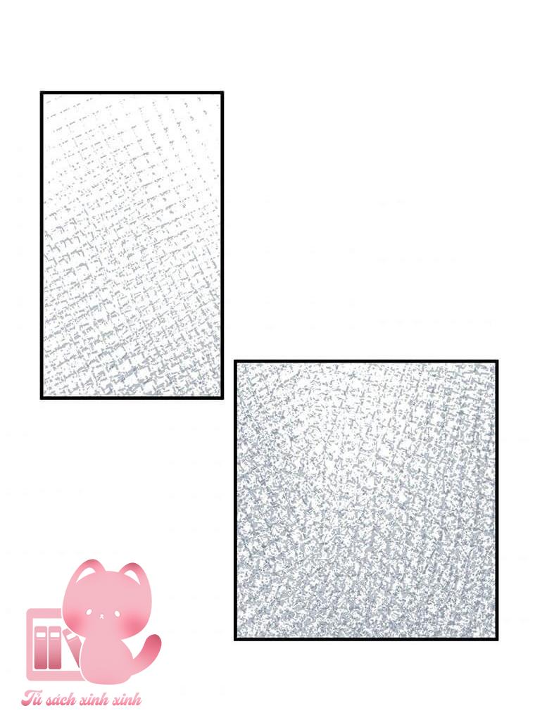 Ác Nữ Trùng Sinh - Chap 93