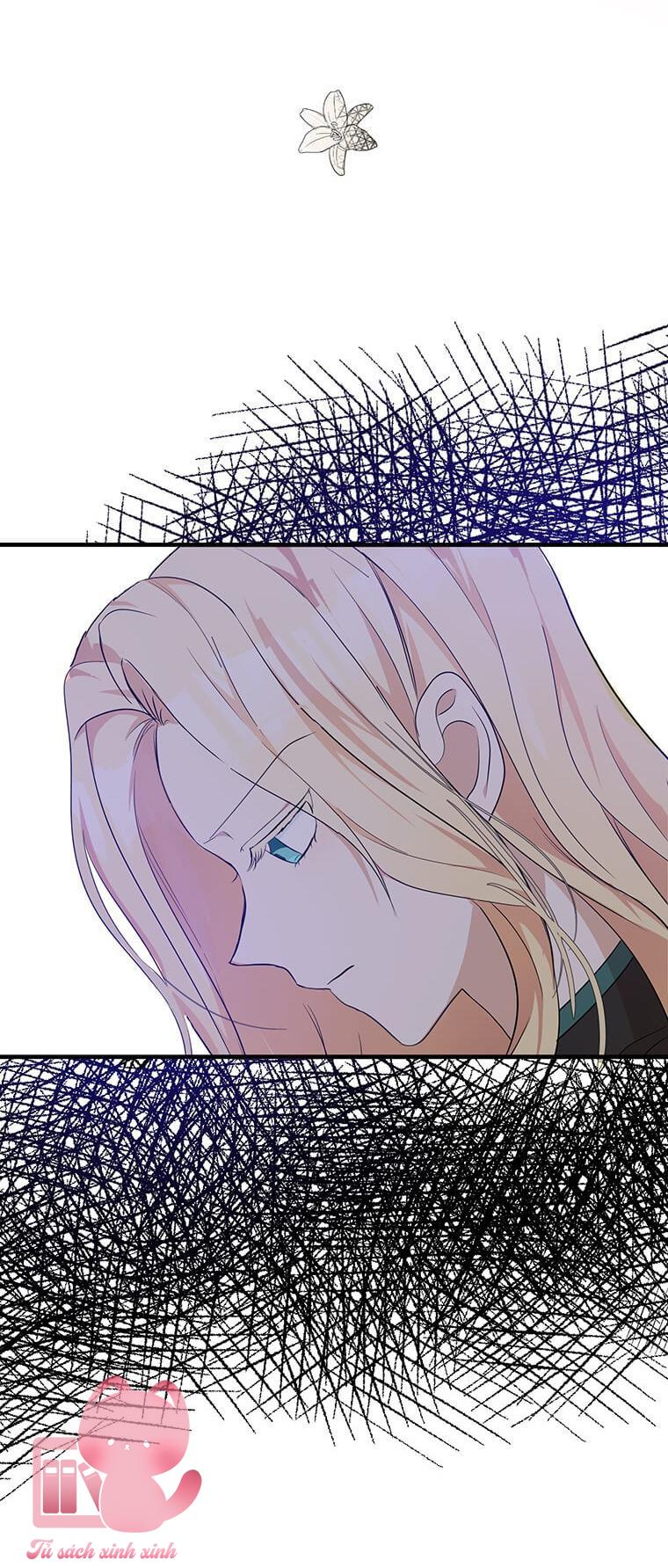 Ác Nữ Trùng Sinh - Chap 94