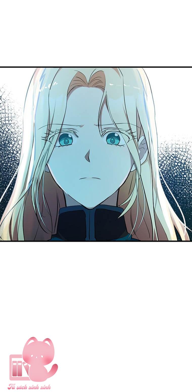 Ác Nữ Trùng Sinh - Chap 95