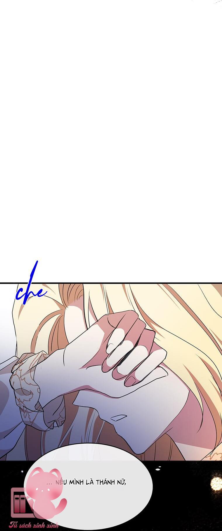 Ác Nữ Trùng Sinh - Chap 95