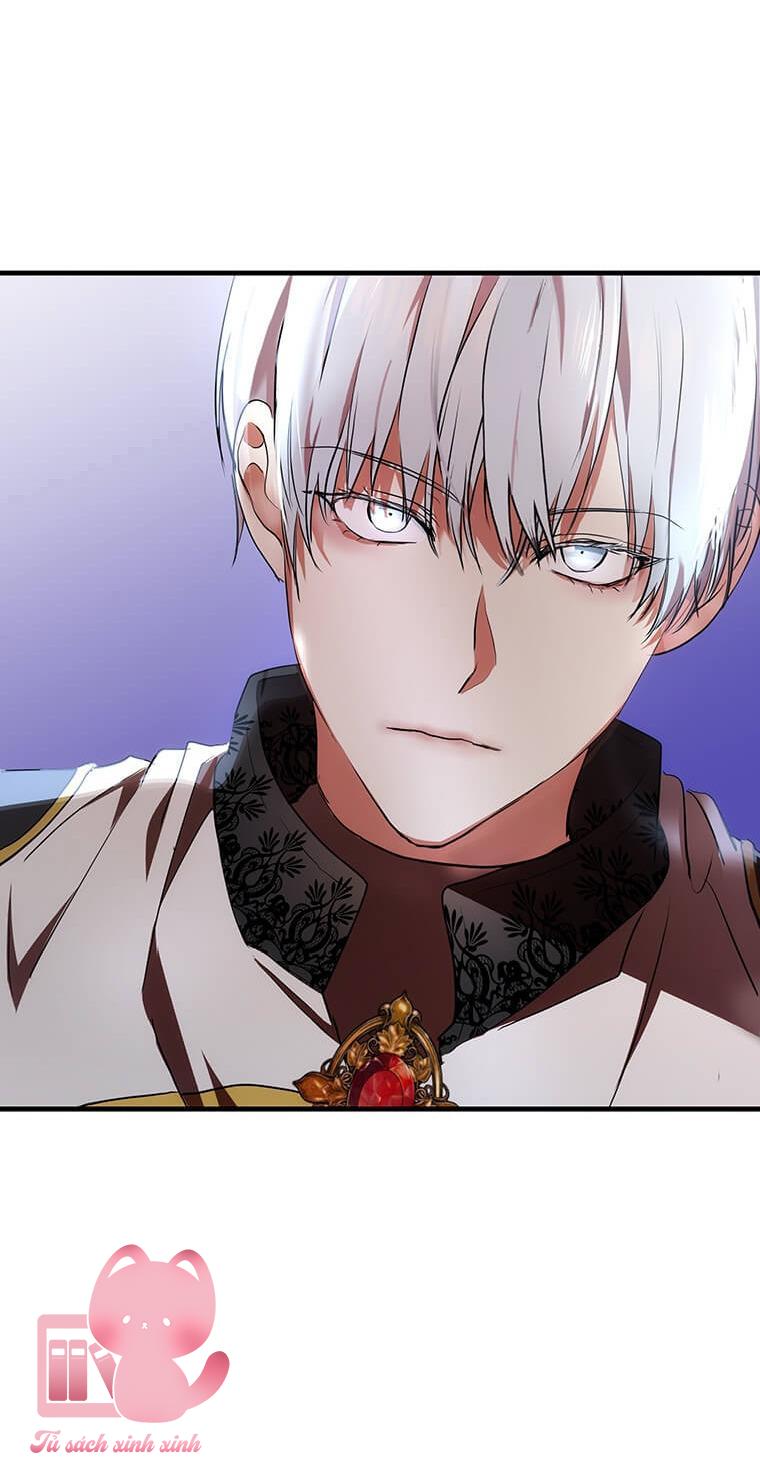 Ác Nữ Trùng Sinh - Chap 96