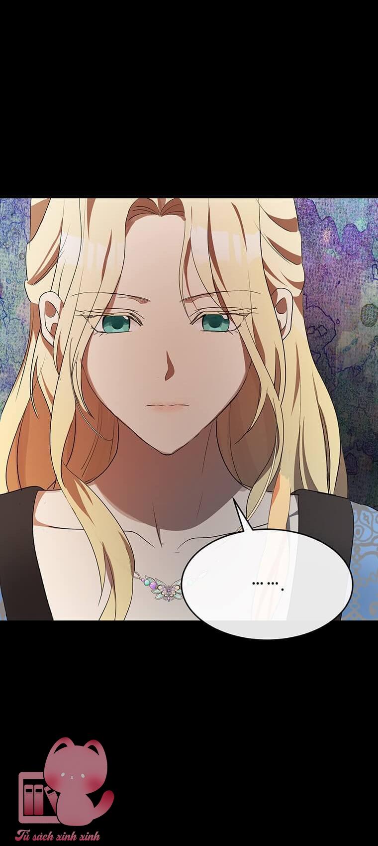 Ác Nữ Trùng Sinh - Chap 96