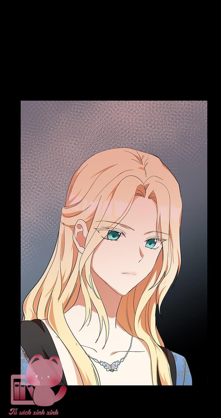 Ác Nữ Trùng Sinh - Chap 96