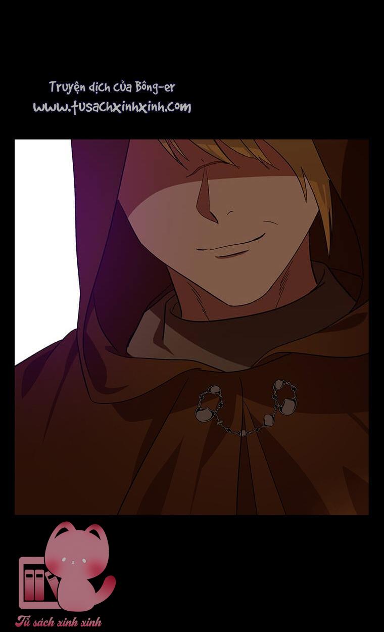 Ác Nữ Trùng Sinh - Chap 97