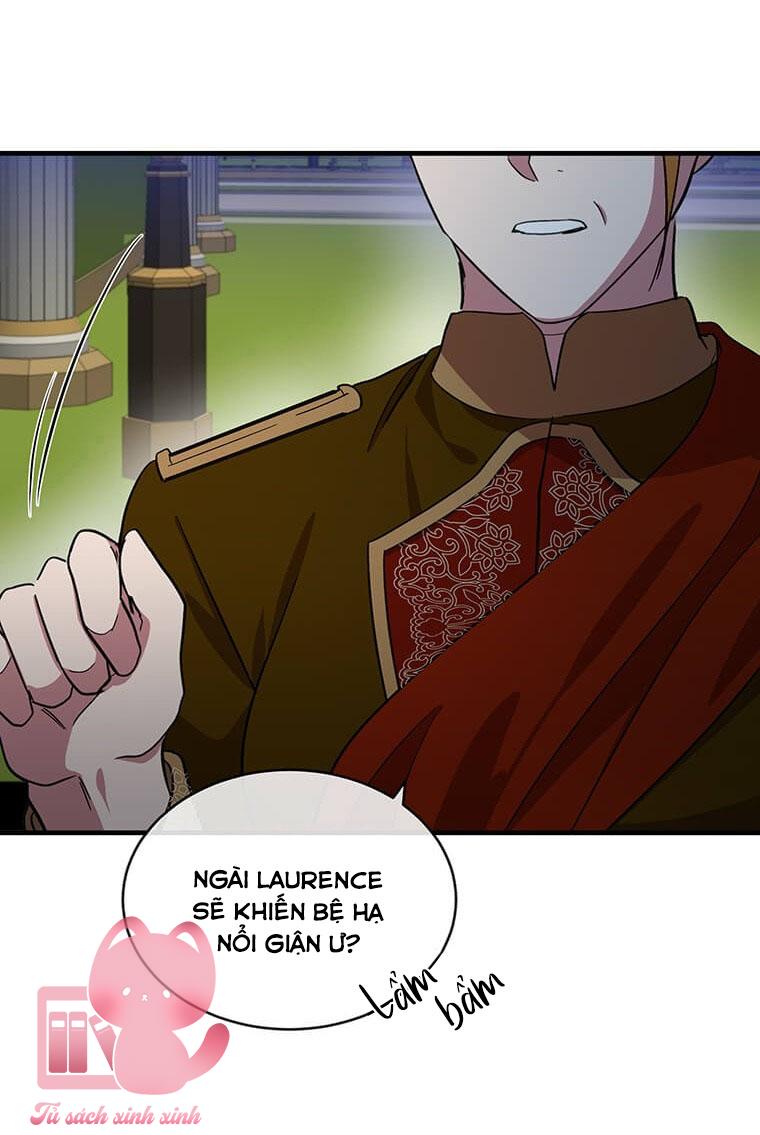 Ác Nữ Trùng Sinh - Chap 98