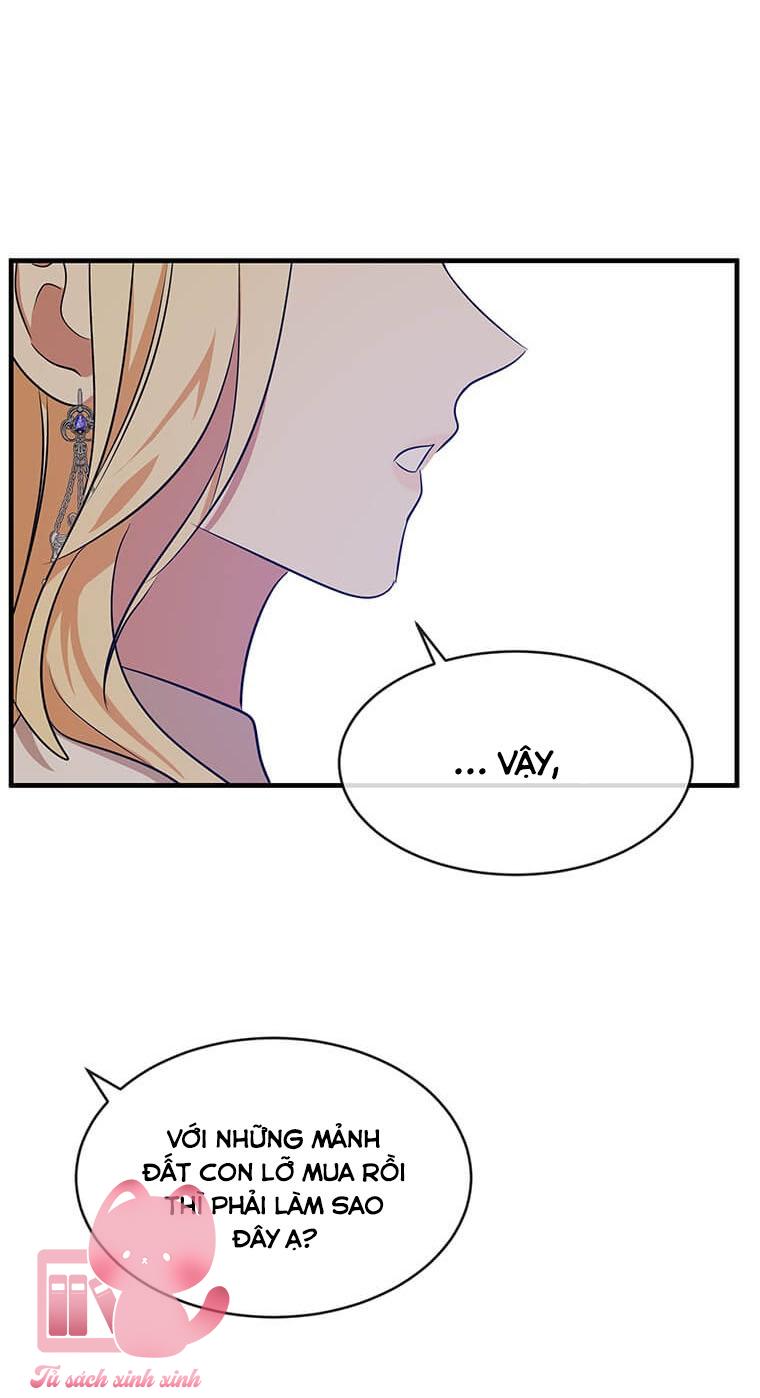 Ác Nữ Trùng Sinh - Chap 98