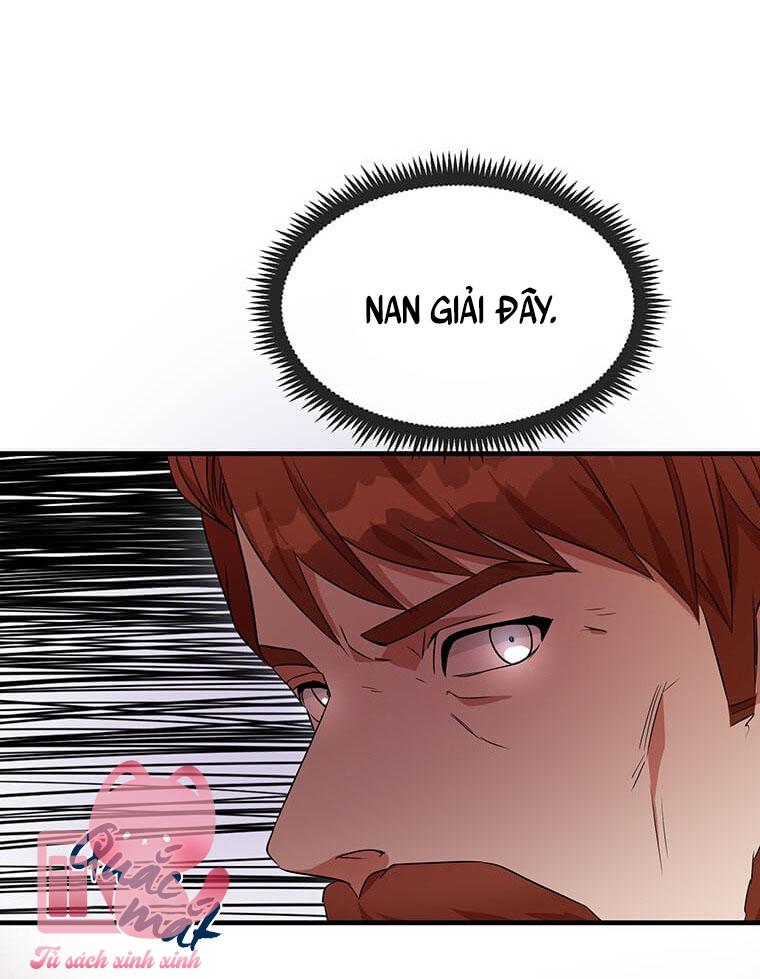 Ác Nữ Trùng Sinh - Chap 98