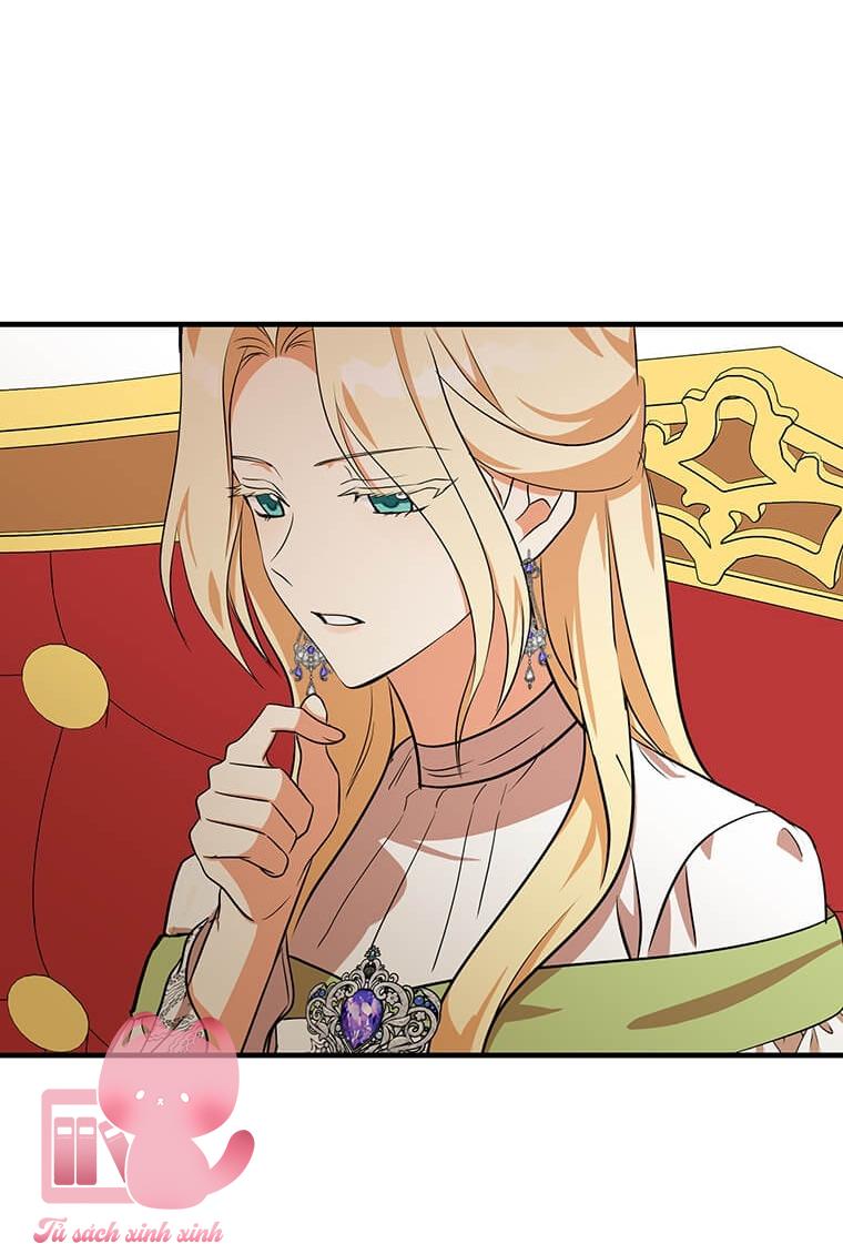 Ác Nữ Trùng Sinh - Chap 99