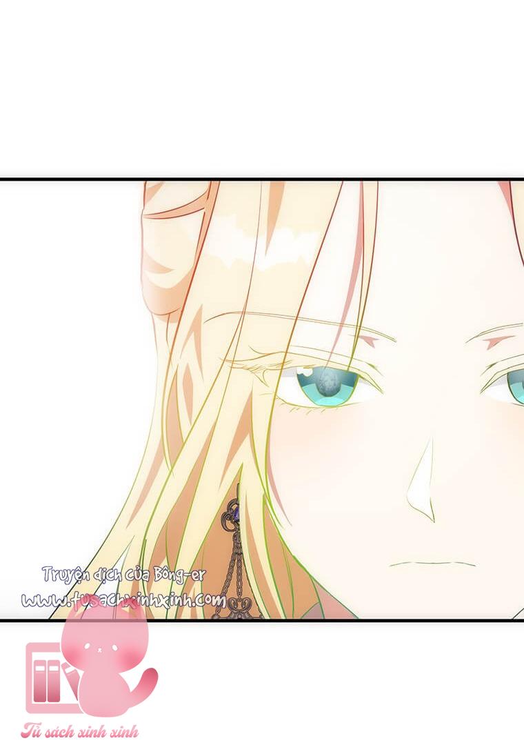 Ác Nữ Trùng Sinh - Chap 99