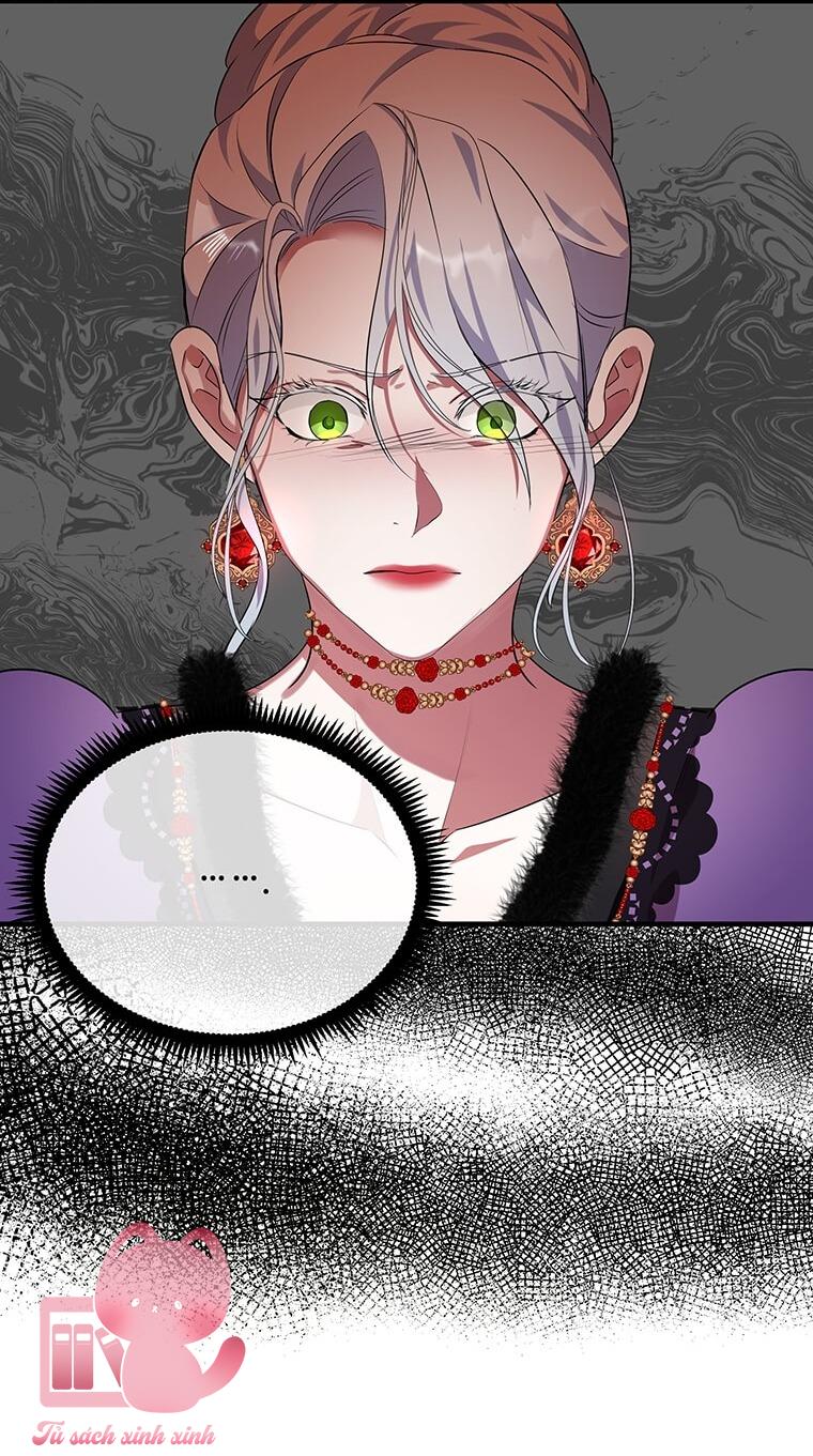 Ác Nữ Trùng Sinh - Chap 99