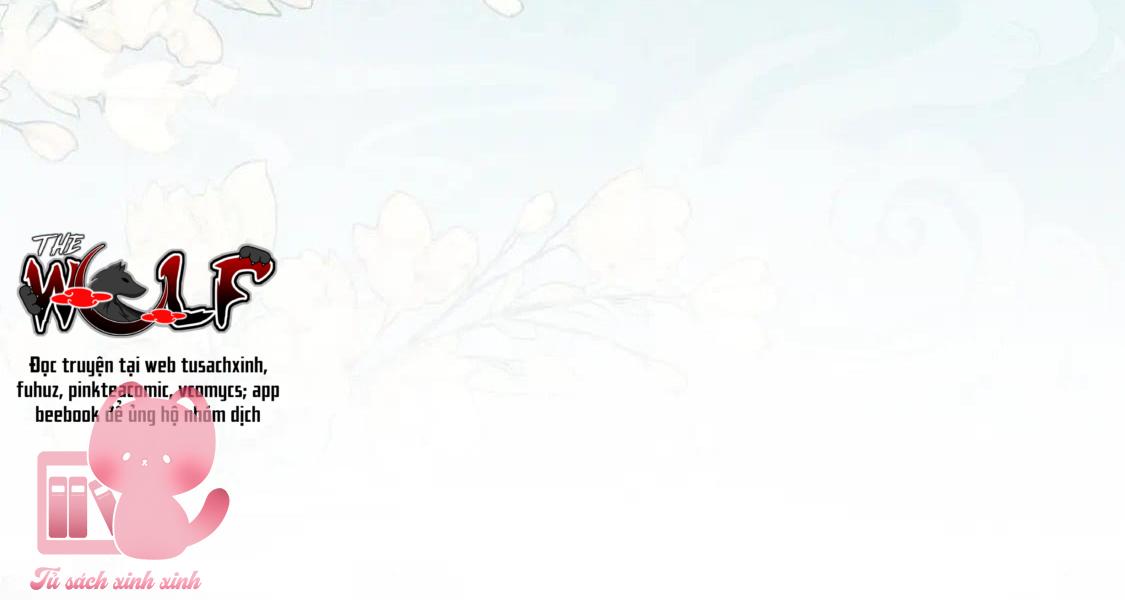 Ai Đã Dạy Hư Nam Chủ Phản Diện Của Ta - Chap 21