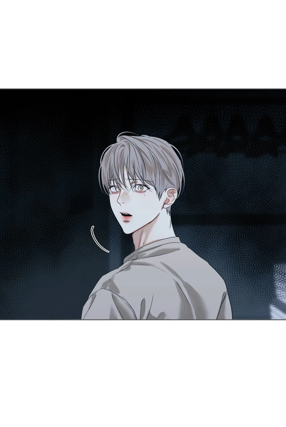 ÁI TÌNH VÀ DỤC VỌNG - Chap 67