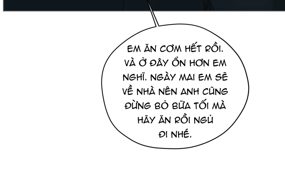 ÁI TÌNH VÀ DỤC VỌNG - Chap 67