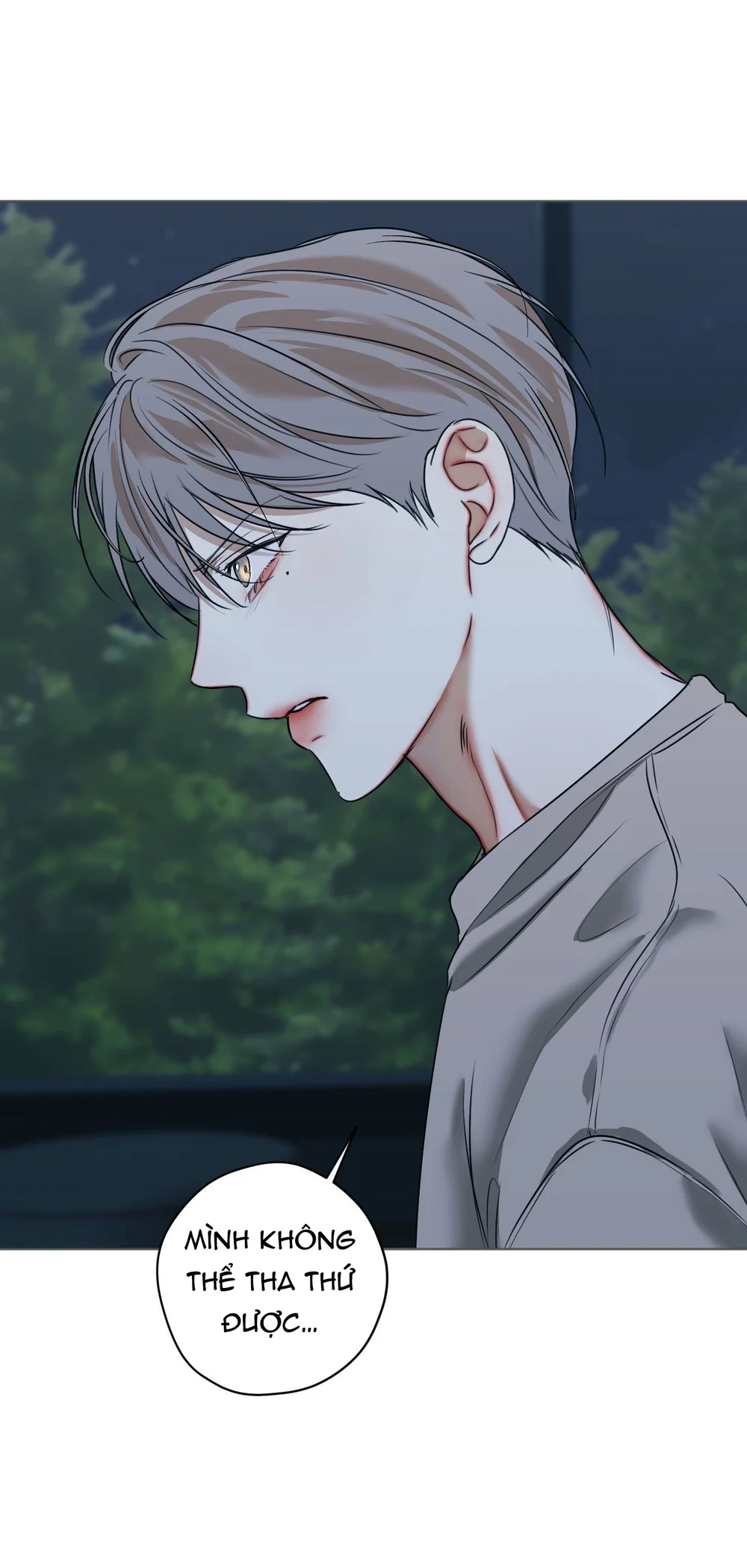 ÁI TÌNH VÀ DỤC VỌNG - Chap 67