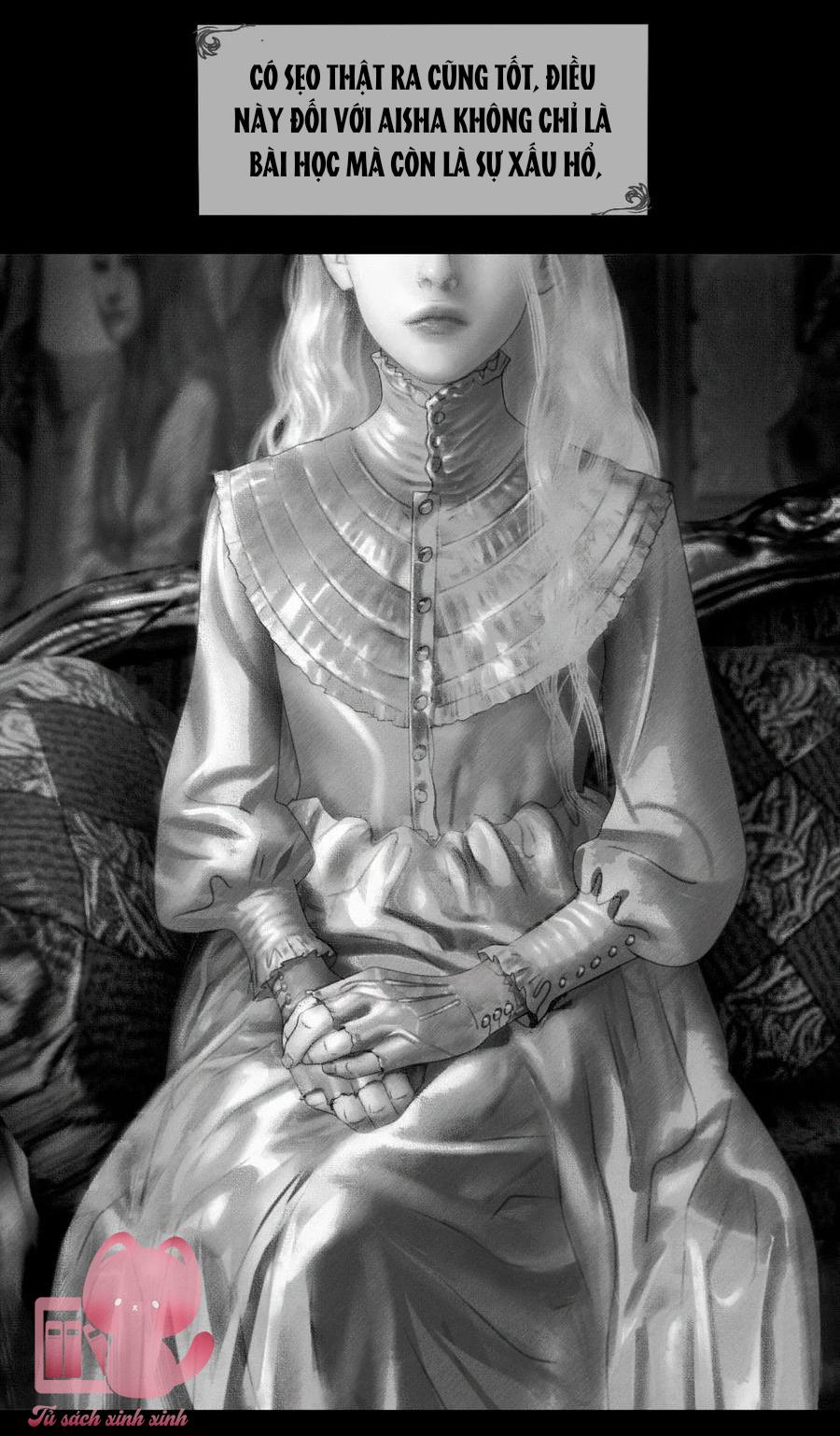 AISHA - Chap 17