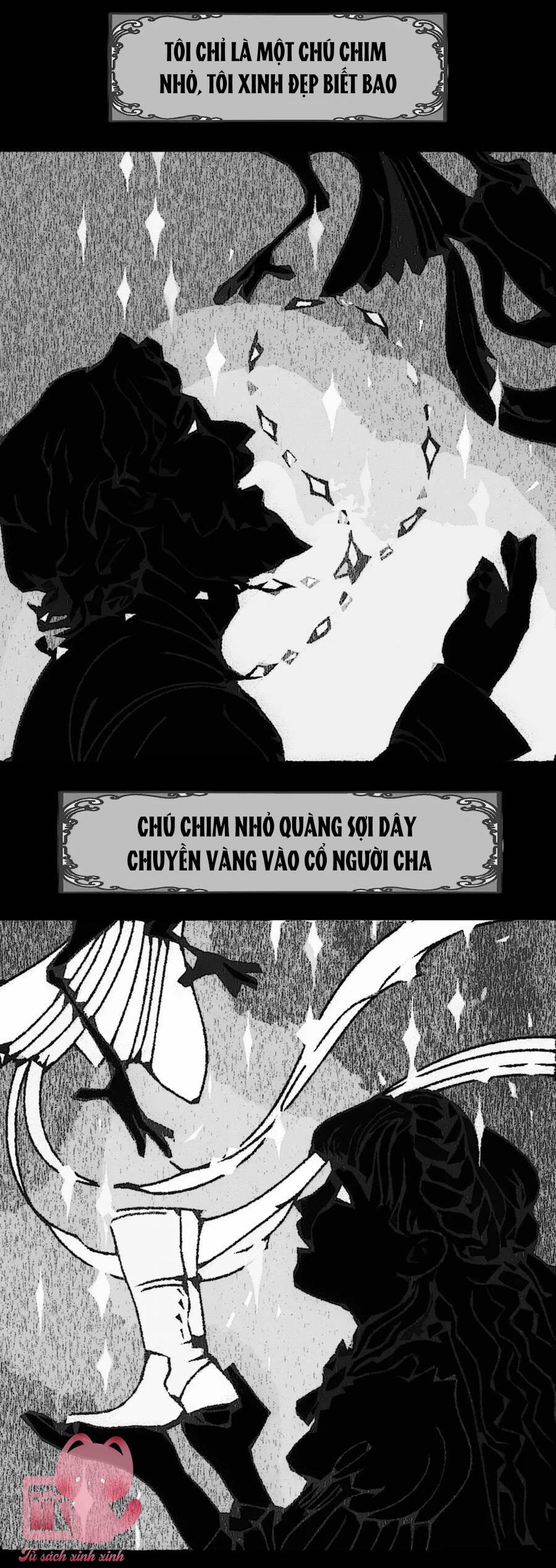AISHA - Chap 4