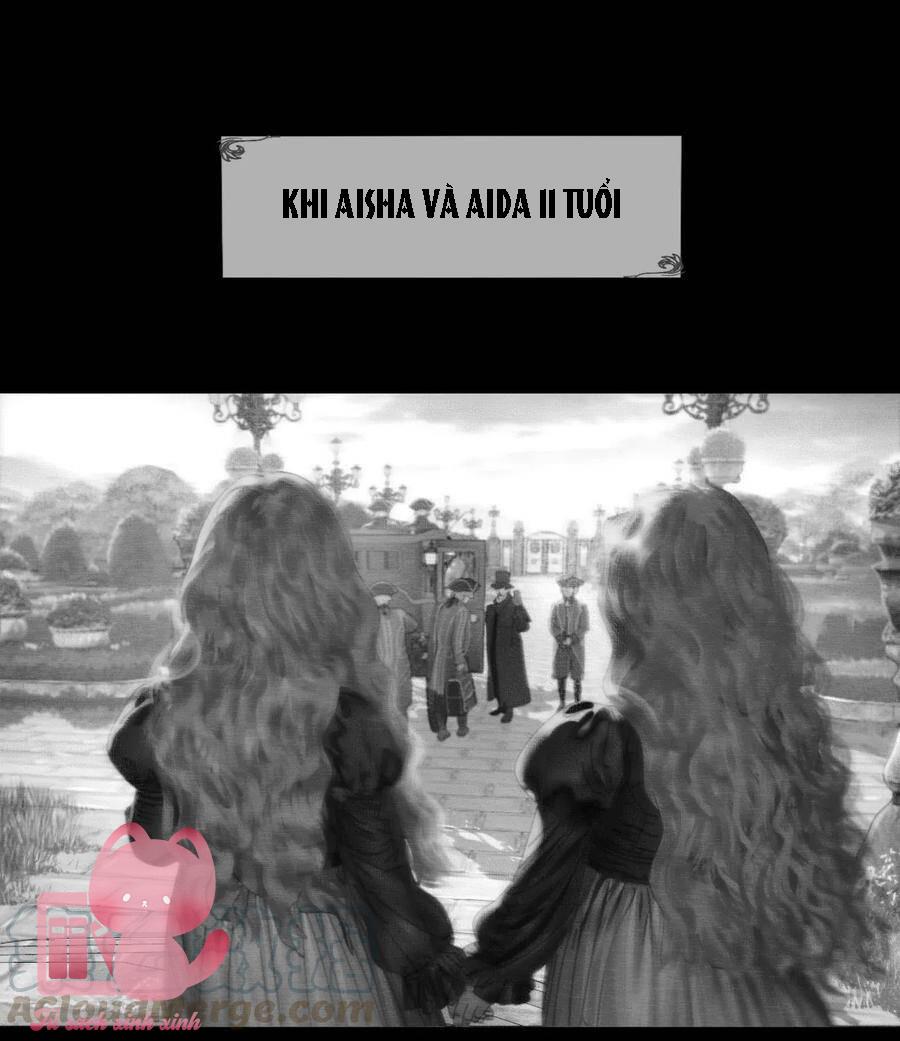 AISHA - Chap 5