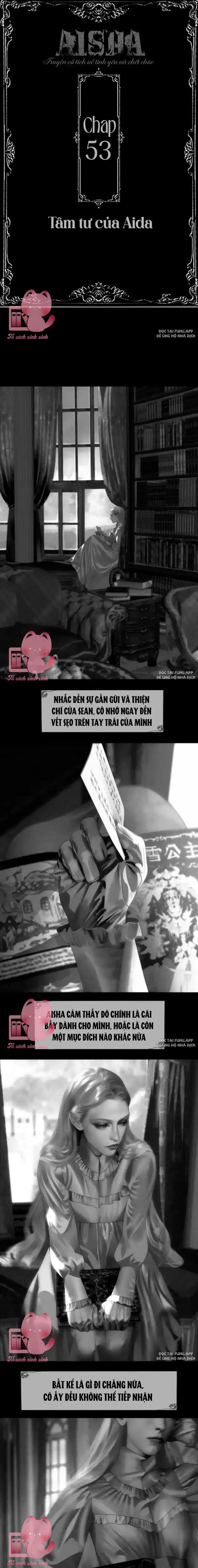 AISHA - Chap 53