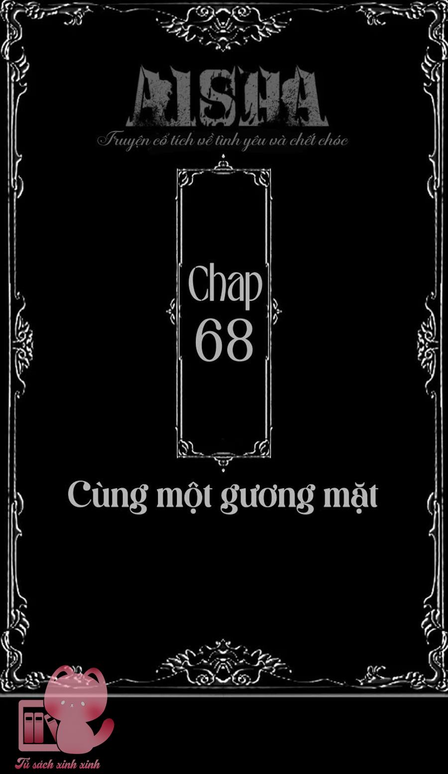 AISHA - Chap 68