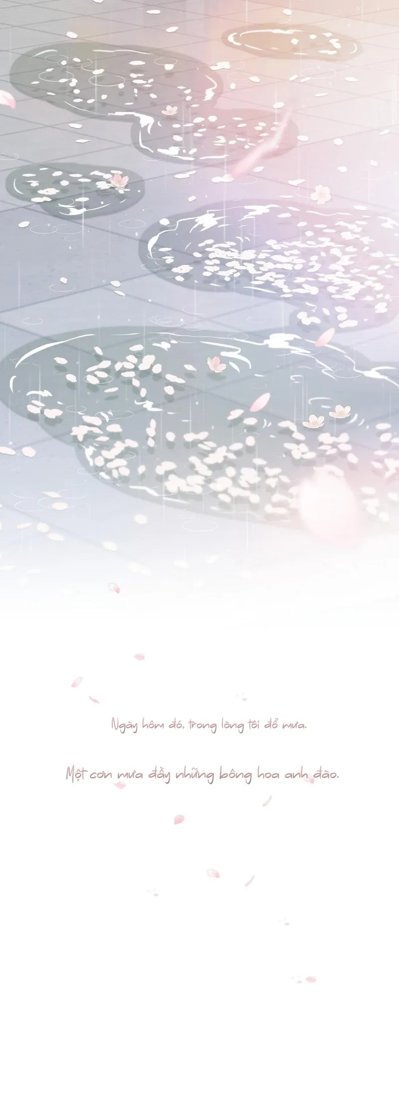 Alpha Trauma - Chap 14